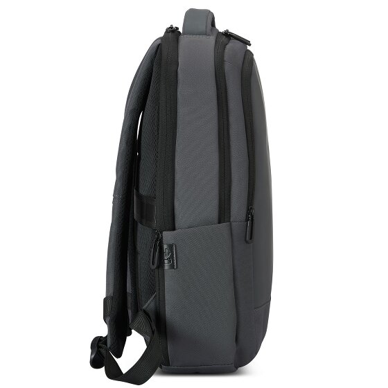 Roncato Clayton Mochila de día 44 cm Compartimento para el portátil