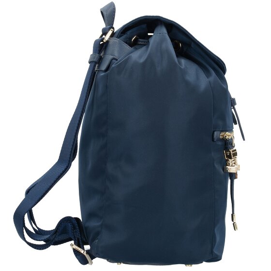 Samsonite Mochila Karissa 31 cm