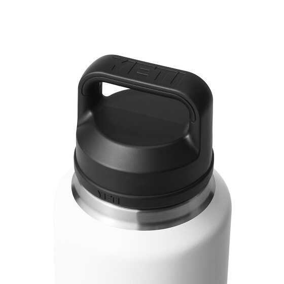 Yeti Rambler Botella para beber 1300 ml