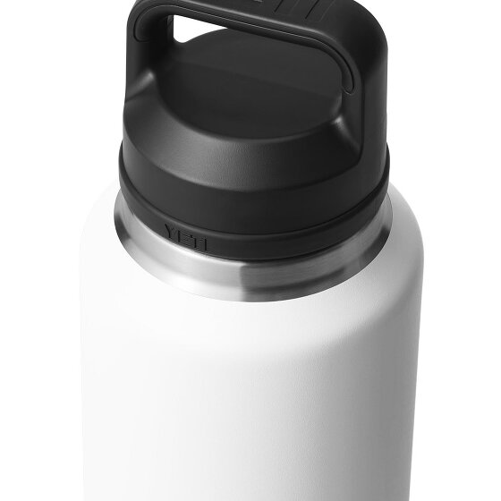 Yeti Rambler Botella para beber 1300 ml