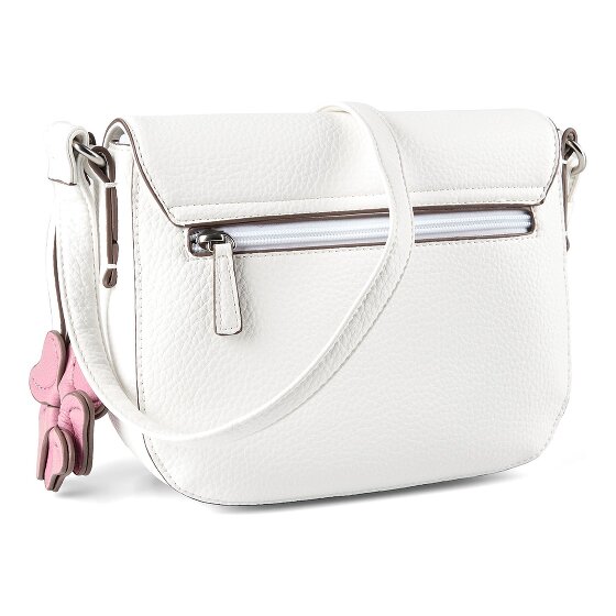 Gabor Sofiana Bolsa de hombro 22.5 cm