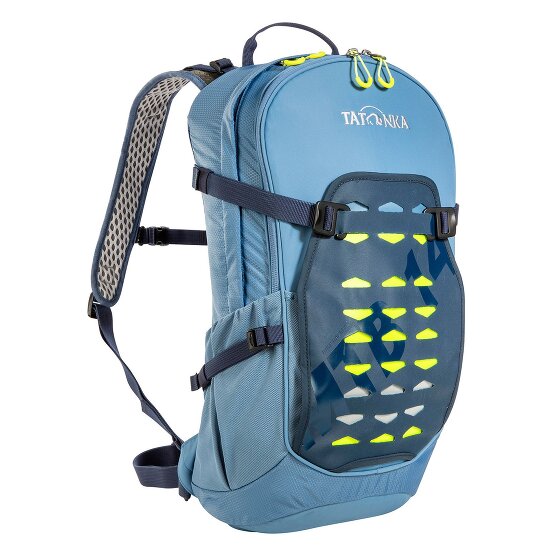 Tatonka Mochila MTB 14 47 cm