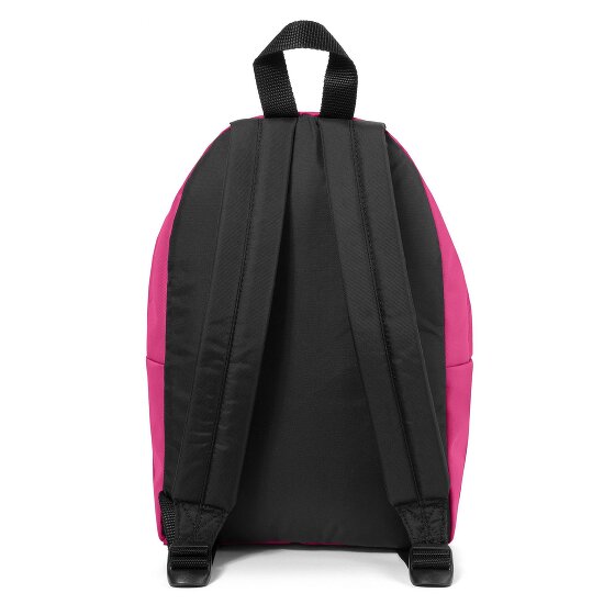 Eastpak Mochila Orbit 33,5 cm