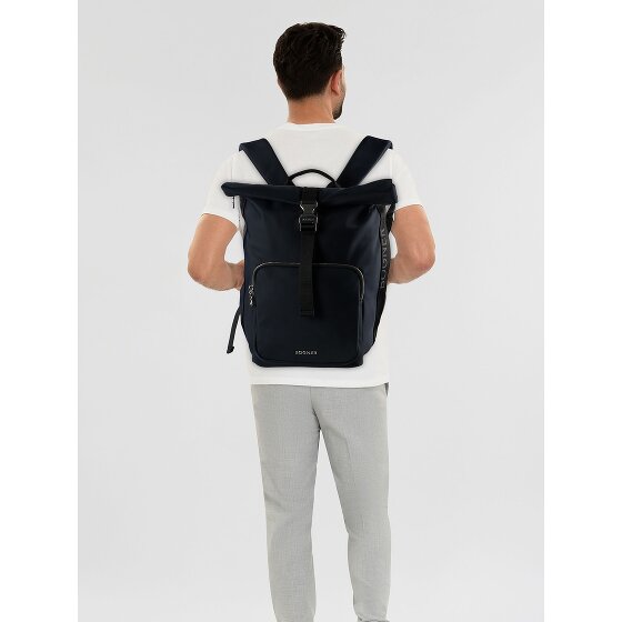 Bogner Klosters Eike Mochila de día 34 cm
