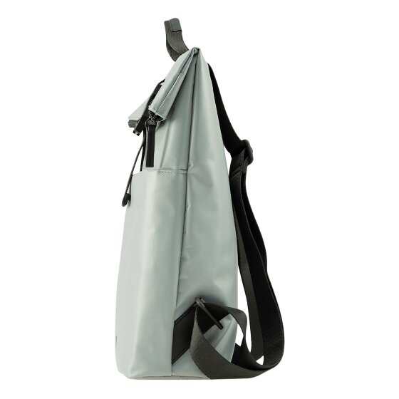Jost Tolja Mochila de día 35 cm Compartimento para el portátil