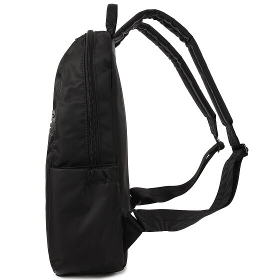 Hedgren Inner City Vogue XXL Mochila de día Protección RFID 37 cm Compartimento para el portátil