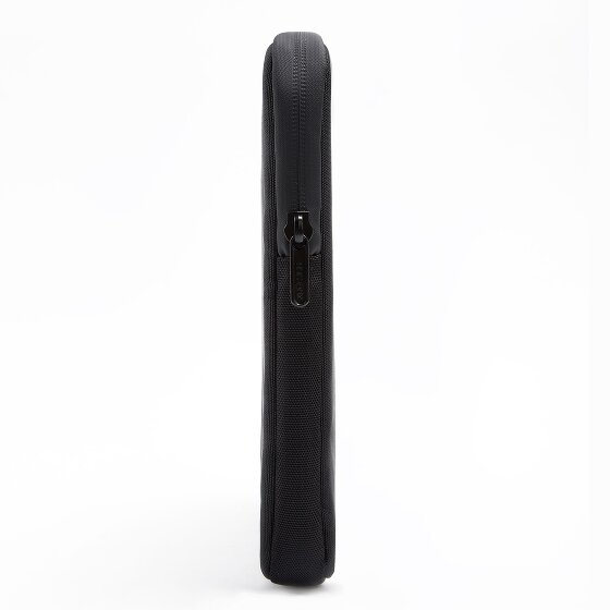 XD Design Funda para ordenador portátil 34.5 cm