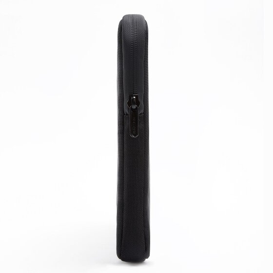 XD Design Funda para ordenador portátil 34.5 cm