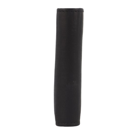 Jack Kinsky Aruba Cartera Protección RFID Piel 12 cm