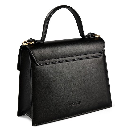 Patrizia Pepe Modern Utility Bolso 20.5 cm