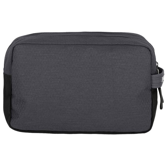 Travelite Kick Off Bolsa de aseo 26 cm