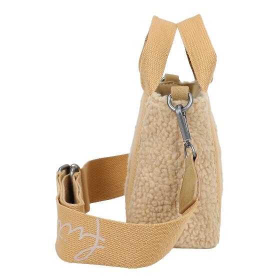 Fritzi aus Preußen Bini Bolso 20 cm