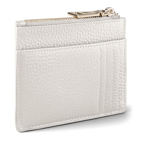 Lazarotti Bologna Leather Cartera de llaves Piel 11.5 cm