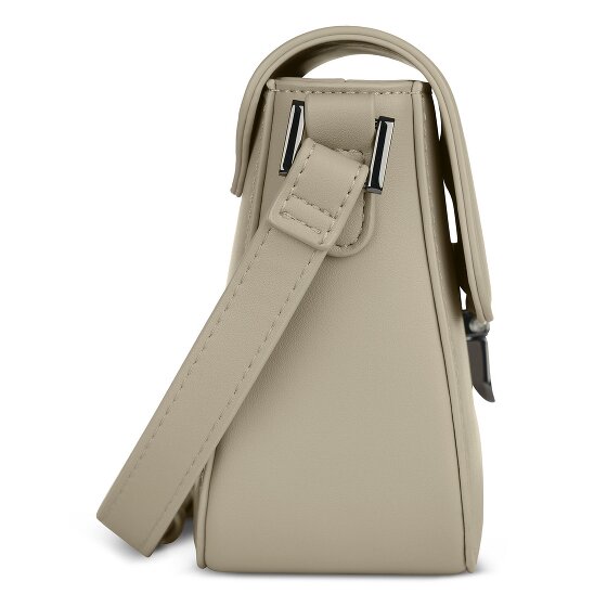 bugatti Nela Bolsa de hombro 22 cm