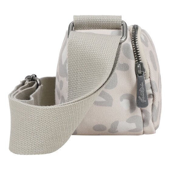 Fritzi aus Preußen Donny Bolsa de hombro 26 cm