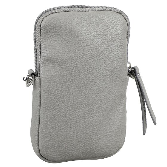 Gerry Weber Funda para teléfono móvil parlante de 10 cm