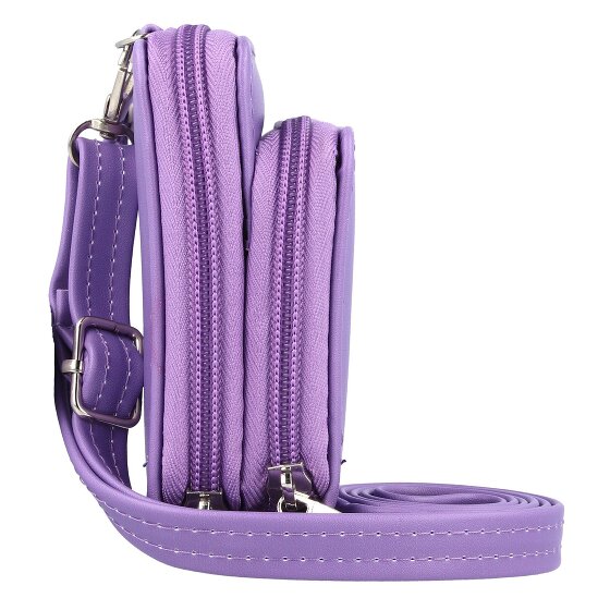 Bench Cartera 19.5 cm