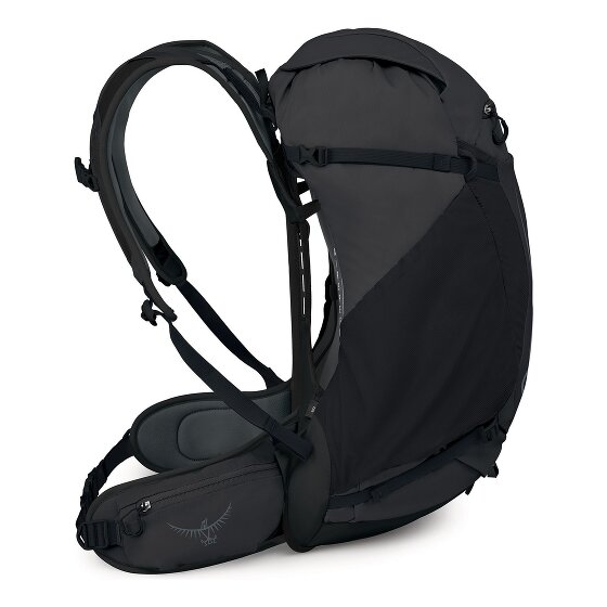Osprey Hikelite 32 L Mochila de senderismo 58 cm