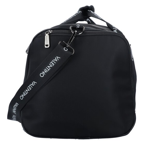 Valentino Kylo Bolsa de viaje Weekender 46 cm