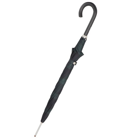Doppler Paraguas de varilla larga Carbonsteel 89 cm
