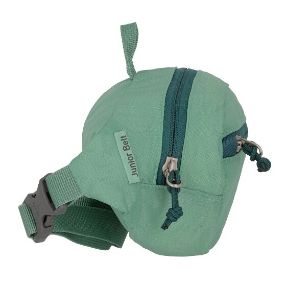 Deuter Junior Riñonera 18 cm