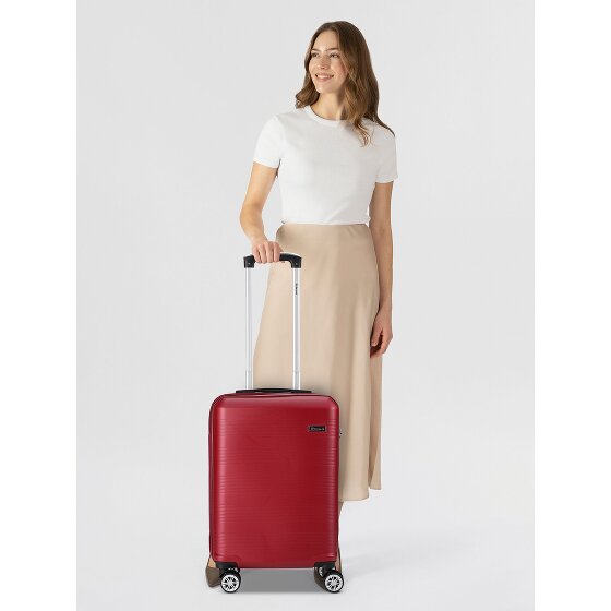 Benzi 5330 4 ruedas Carro de la cabina S 55 cm