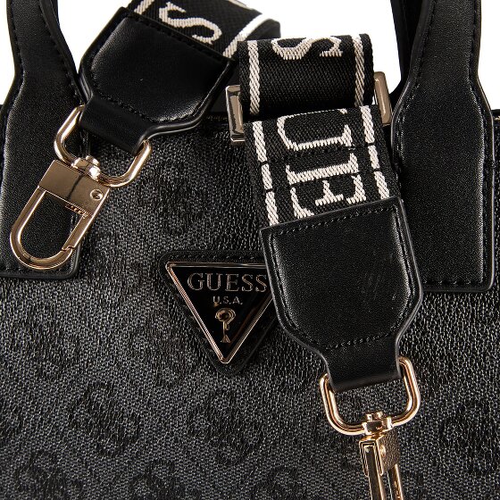 Guess Follie Bolsa de compras 34 cm