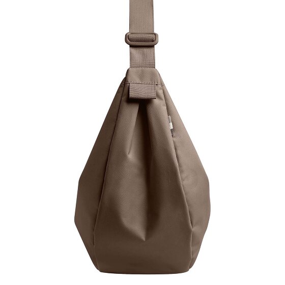 GOT BAG Moon Bag Bolsa de hombro 45 cm