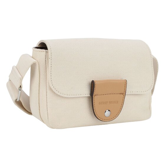 Gerry Weber Lazy day Bolsa de hombro 20 cm