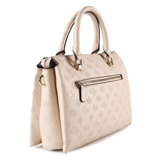 Guess Dita Bolsa de compras 22 cm