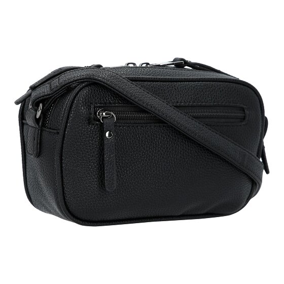 Gabor Beatriz Bolsa de hombro 21 cm