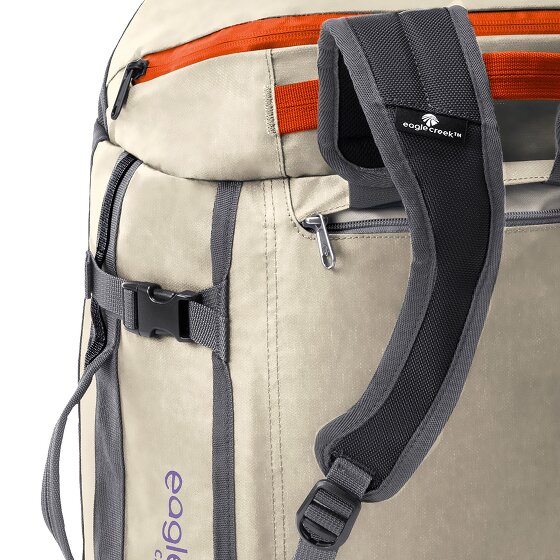 Eagle Creek Cargo Hauler Bolsa de viaje 32 cm