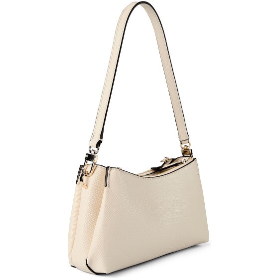 Guess Noelle Bolsa de hombro 24 cm