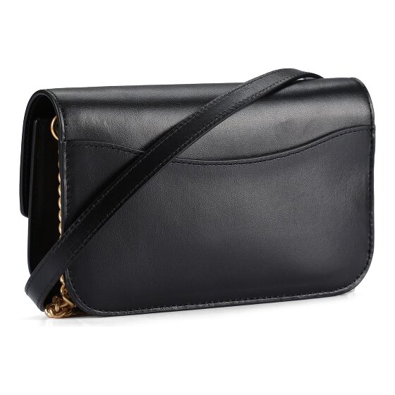 POLO RALPH LAUREN Polo ID Bolsa de hombro Piel 19 cm