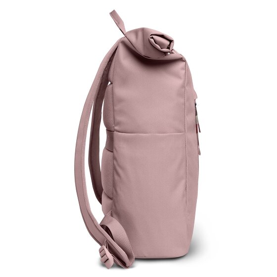 GOT BAG Rolltop Easy Mochila de día 30 cm Compartimento para el portátil