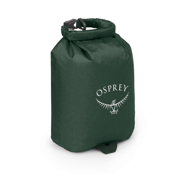 Osprey Mochila ultraligera Drysack 3L 16 cm