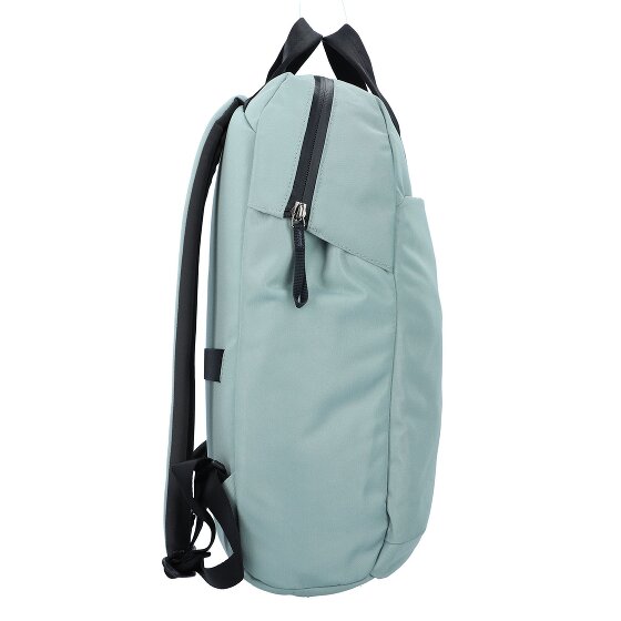 Bellroy Via Mochila de día 40 cm Compartimento para el portátil