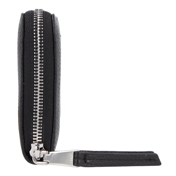 abro Adria Cartera Piel 15.5 cm