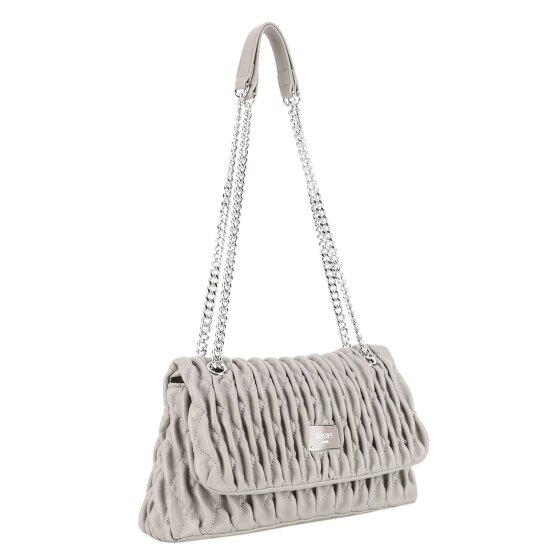 Joop! Jeans Ruga Emma Bolsa de hombro 28 cm