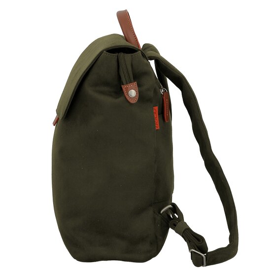 Jump Uppsala Mochila de día L 36 cm Compartimento para el portátil
