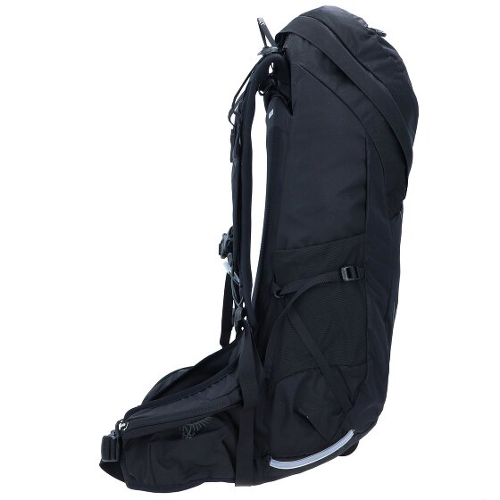 Osprey Talon 18 Mochila de día 57 cm