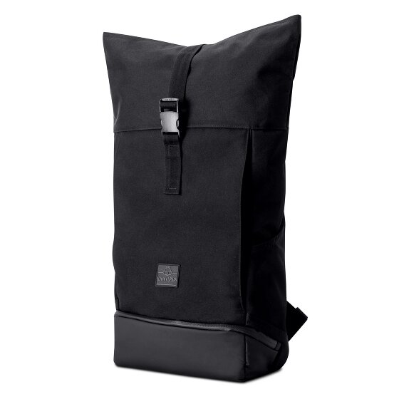 Johnny Urban Eco Series Allen Medium Mochila de día 40.5 cm Compartimento para laptop