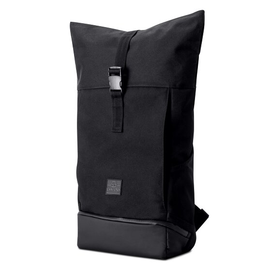 Johnny Urban Eco Series Allen Medium Mochila de día 40.5 cm Compartimento para el portátil