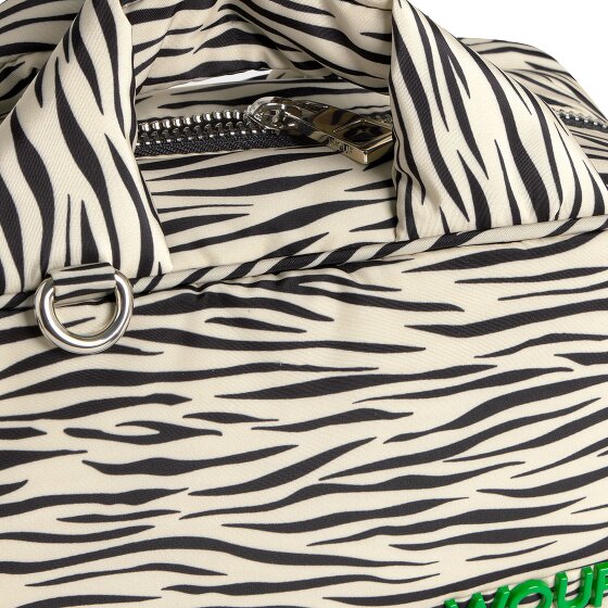 Wouf Studio Bolso 20 cm