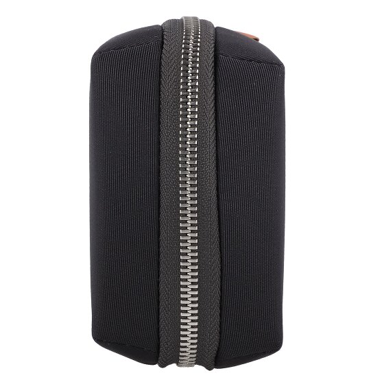 Bellroy Bolsa para electrónica Tech Kit 23 cm