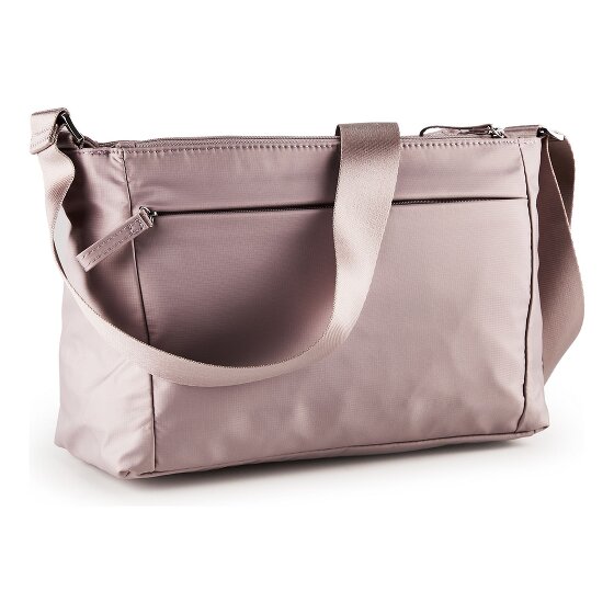 Samsonite Move 5.0 Bolsa de hombro 29.5 cm