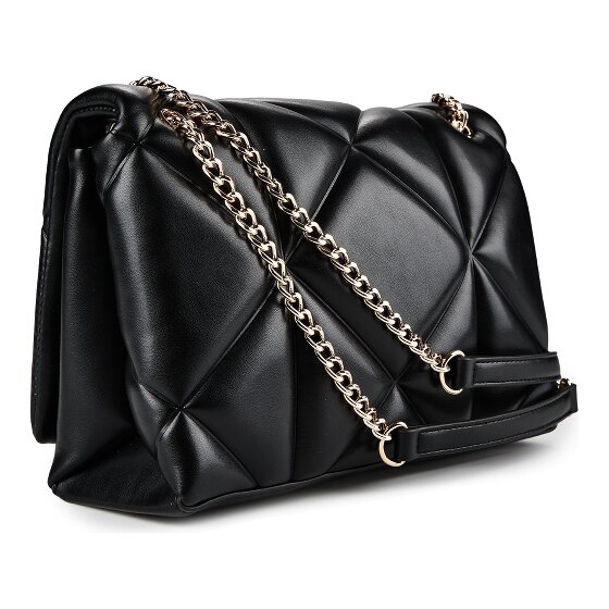 Love Moschino Bolsa de hombro 28 cm