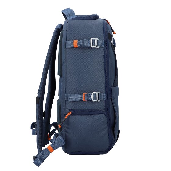 Tropicfeel Nest Mochila de día 47 cm