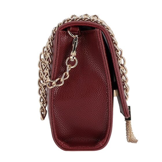 Valentino Bolso de mano Divina 26 cm