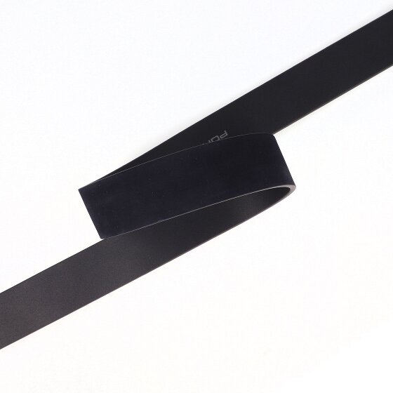 Porsche Design Cinturón Dakota de cuero